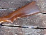 Ruger 44 Mag Carbine 25th
Anniversary 1985 Limited Production Rare - 3 of 12