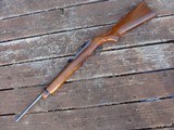 Ruger 44 Mag Carbine 25th
Anniversary 1985 Limited Production Rare - 2 of 12