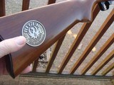 Ruger 44 Mag Carbine 25th
Anniversary 1985 Limited Production Rare - 6 of 12