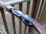 REMINGTON 7400 CARBINE 30 06 HARD TO FIND NICE LOOKING GUN - 11 of 12