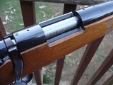 Remington 700 BDL VS Varminter 243 1969 90+% Condition Bargain - 10 of 10