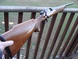 Remington 700 BDL VS Varminter 243 1969 90+% Condition Bargain - 2 of 10