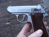 WALTHER PPK/S - 5 of 11
