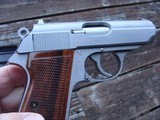 WALTHER PPK/S - 2 of 11