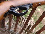 Marlin Model 99 M1 Near New Condition Designed To Resemble M1 Carbine - 7 of 14