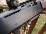 Remington 742 Carbine .308 First Year Production May 1962a - 15 of 19