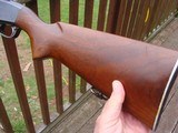 Remington 742 Carbine .308 First Year Production May 1962a - 17 of 19