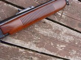 Remington 742 Carbine .308 First Year Production May 1962a - 13 of 19