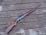 Remington 742 Carbine .308 First Year Production May 1962a - 1 of 19