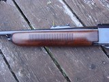 Remington 742 Carbine .308 First Year Production May 1962a - 8 of 19