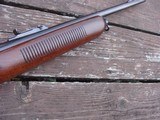 Remington 742 Carbine .308 First Year Production May 1962a - 2 of 19