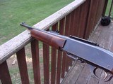 Remington 742 Carbine .308 First Year Production May 1962a - 6 of 19