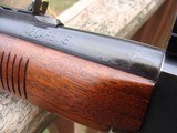 Remington 742 Carbine .308 First Year Production May 1962a - 18 of 19