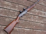 Remington 742 Carbine .308 First Year Production May 1962a - 12 of 19