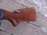 Remington 742 Carbine .308 First Year Production May 1962a - 9 of 19