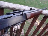 Remington 742 Carbine .308 First Year Production May 1962a - 5 of 19