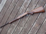 Winchester Model 88 Lever 308 1964 90% Cond. Increasingly hard to find in this condition - 1 of 10