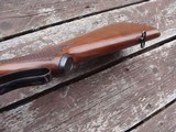 Winchester Model 88 Lever 308 1964 90% Cond. Increasingly hard to find in this condition - 6 of 10