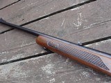 Winchester Model 88 Lever 308 1964 90% Cond. Increasingly hard to find in this condition - 5 of 10