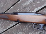 Winchester Model 88 Lever 308 1964 90% Cond. Increasingly hard to find in this condition - 3 of 10
