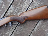 Winchester Model 88 Lever 308 1964 90% Cond. Increasingly hard to find in this condition - 4 of 10