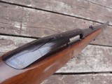 Winchester Model 88 Lever 308 1964 90% Cond. Increasingly hard to find in this condition - 10 of 10