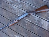 Ithaca Model 37 20 ga Deerslayer Deluxe Vintage Beauty Light Use - 2 of 12