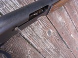 Remington SP 10 3 1/2 Magnum In Factory Box with Tool (Slug barrel also avail new in box) - 5 of 9