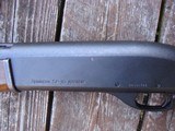Remington SP 10 3 1/2 Magnum In Factory Box with Tool (Slug barrel also avail new in box) - 4 of 9