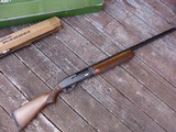Remington SP 10 3 1/2 Magnum In Factory Box with Tool (Slug barrel also avail new in box) - 2 of 9
