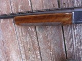 Remington SP 10 3 1/2 Magnum In Factory Box with Tool (Slug barrel also avail new in box) - 9 of 9