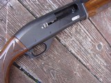 Remington SP 10 3 1/2 Magnum In Factory Box with Tool (Slug barrel also avail new in box) - 3 of 9