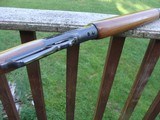 Marlin 1894 C 357 Mag Pre Safety As New JM 1982 - 10 of 10