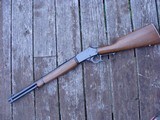 Marlin 1894 C 357 Mag Pre Safety As New JM 1982 - 2 of 10