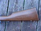 Marlin 1894 C 357 Mag Pre Safety As New JM 1982 - 8 of 10