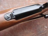 Remington 700 BDL Mountain Rifle Desirable 280 Rem As New with Walnut Stock - 4 of 12