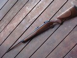 Remington 700 BDL Mountain Rifle Desirable 280 Rem As New with Walnut Stock - 2 of 12