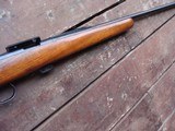 Remington Model 581 22 - 3 of 13