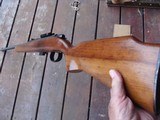 Remington Model 581 22 - 12 of 13