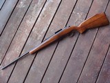 Remington Model 581 22 - 8 of 13