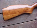Remington Model 581 22 - 2 of 13