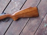 Remington Model 581 22 - 9 of 13