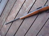 Remington Model 581 22 - 10 of 13