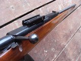 Remington Model 581 22 - 4 of 13