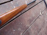Remington Model 581 22 - 7 of 13