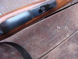Remington Model 581 22 - 6 of 13