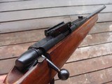 Remington Model 581 22 - 11 of 13