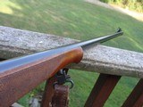 Custom Mauser Elegant Engraved With Hensoldt Scope 257 Roberts Bargain - 15 of 18