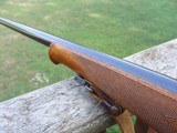 Custom Mauser Elegant Engraved With Hensoldt Scope 257 Roberts Bargain - 12 of 18