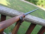 Custom Mauser Elegant Engraved With Hensoldt Scope 257 Roberts Bargain - 18 of 18